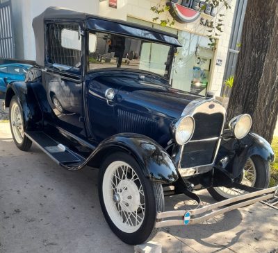 PHOTO-2025-03-26-16-35-56_2